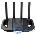 Router TUF Gaming BE3600 Dual Band WiFi7