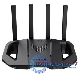 Router TUF Gaming BE3600 Dual Band WiFi7