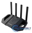 Router TUF Gaming BE3600 Dual Band WiFi7