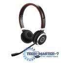 Słuchawki Evolve 65 TE Link 390a MS Stereo