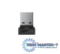 Słuchawki Evolve 65 TE Link 390a MS Stereo
