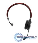 Słuchawki Evolve 65 TE Link 390a UC Mono