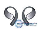 Słuchawki bezprzewodowe OpenWear Stereo szare