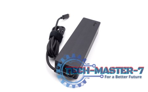 Stacja dokująca USB-C Metal Ergonomic 4K 3x Display Docking Station Power Delivery 85 W + i-tec Universal Charger 100 W Stacja dokująca USB-C Metal Ergonomic 4K 3x Display Docking Station Power Delivery 85 W + i-tec Universal Charger 100 W