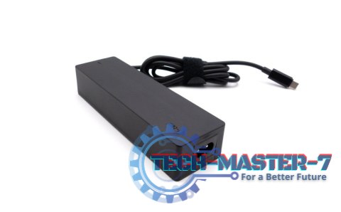 Stacja dokująca USB-C Metal Nano Dock HDMI/VGA with LAN + Universal Charger 100W Stacja dokująca USB-C Metal Nano Dock HDMI/VGA with LAN + Universal Charger 100W