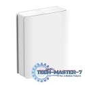 System WiFi ZenWiFi BQ16 Quad Band WiFi 7 Mesh (2-pak)