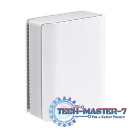 System WiFi ZenWiFi BT10 Tri-Band WiFi 7 Mesh (2-pak)