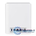 System WiFi ZenWiFi BT10 Tri-Band WiFi 7 Mesh (2-pak)
