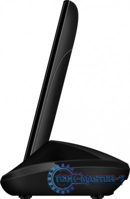 Telefon MM35D SE biurowy GSM
