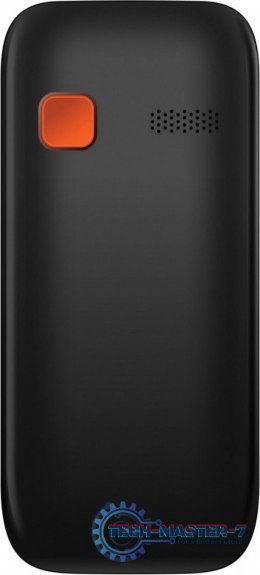 Telefon MM426 SE DUAL SIM