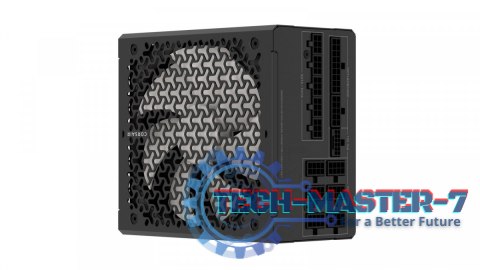 Zasilacz modularny RMXSeries 1000 ATX 3.1 F. Modular Gold Zasilacz modularny RMXSeries 1000 ATX 3.1 F. Modular Gold