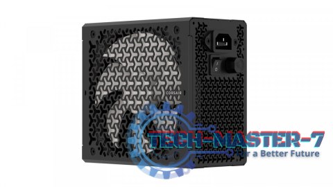 Zasilacz modularny RMXSeries 1000 ATX 3.1 F. Modular Gold Zasilacz modularny RMXSeries 1000 ATX 3.1 F. Modular Gold