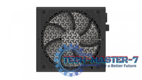 Zasilacz modularny RMXSeries 1000 ATX 3.1 F. Modular Gold Zasilacz modularny RMXSeries 1000 ATX 3.1 F. Modular Gold