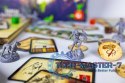 Gra Robinson Crusoe: Edycja Kolekcjonerska