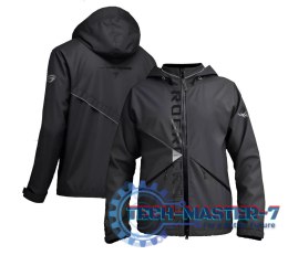 Kurtka ROG Windbreaker M/Black 90GC01V0-BLT010