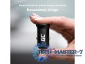 Ładowarka samochodowa GC PowerRide Nano36 36W 6A 2x USB-A
