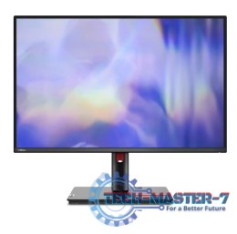 Monitor ThinkVision T24d-30 24 cale 63FFMAT1EU