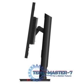 Monitor ThinkVision T24d-30 24 cale 63FFMAT1EU