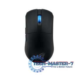 Mysz ROG Harpe Ace Mini (Black)