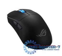 Mysz ROG Harpe Ace Mini (Black)
