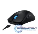 Mysz ROG Harpe Ace Mini (Black)