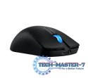 Mysz ROG Harpe Ace Mini (Black)