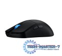 Mysz ROG Harpe Ace Mini (Black)