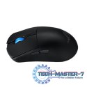 Mysz ROG Harpe Ace Mini (Black)