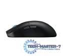 Mysz ROG Harpe Ace Mini (Black)