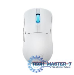 Mysz ROG Harpe Ace Mini (White)
