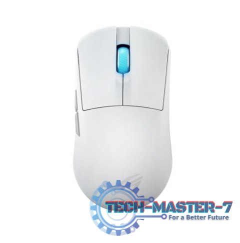 Mysz ROG Harpe Ace Mini (White) Mysz ROG Harpe Ace Mini (White)