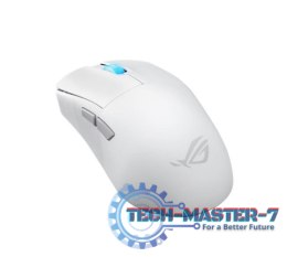 Mysz ROG Harpe Ace Mini (White)