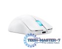 Mysz ROG Harpe Ace Mini (White)
