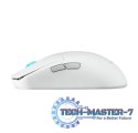 Mysz ROG Harpe Ace Mini (White)