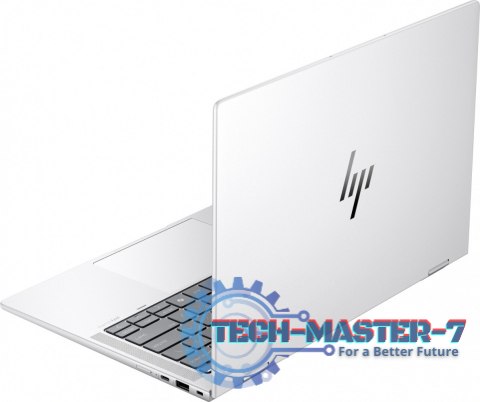Notebook Elite x360 1040 G11 U7-155H 1TB/32GB/W11P/14.0 9G0X3ET Notebook Elite x360 1040 G11 U7-155H 1TB/32GB/W11P/14.0 9G0X3ET