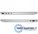 Notebook Elite x360 1040 G11 U7-155H 1TB/32GB/W11P/14.0 9G0X5ET