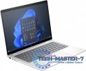 Notebook Elite x360 1040 G11 U7-155H 1TB/32GB/W11P/14.0 9G0X5ET