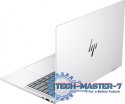 Notebook Elite x360 1040 G11 U7-155H 1TB/32GB/W11P/14.0 9G0X7ET