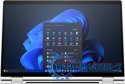 Notebook Elite x360 1040 G11 U7-155H 512GB/16GB/W11P/14.0 9G0X2ET