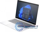 Notebook Elite x360 1040 G11 U7-155H 512GB/16GB/W11P/14.0 9G0X6ET