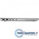 Notebook EliteBook 640 G11 U5-125U 512GB/16GB/W11Pro/14.0 A37VRET