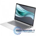 Notebook EliteBook 640 G11 U5-125U 512GB/16GB/W11Pro/14.0 A37VRET