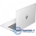 Notebook EliteBook 640 G11 U7-155U 1TB/32GB/W11Pro/14.0 A37VVET
