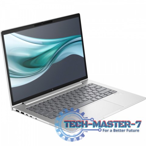 Notebook EliteBook 640 G11 U7-155U 1TB/32GB/W11Pro/14.0 A37VVET Notebook EliteBook 640 G11 U7-155U 1TB/32GB/W11Pro/14.0 A37VVET