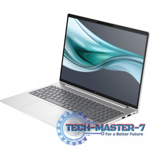 Notebook EliteBook 660 G11 U7-155U 1TB/32GB/W11Pro/16.0 A37W1ET Notebook EliteBook 660 G11 U7-155U 1TB/32GB/W11Pro/16.0 A37W1ET