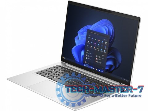 Notebook EliteBook 840 G11 U7-155H 1TB/32GB/W11P/14.0 9G0V8ET Notebook EliteBook 840 G11 U7-155H 1TB/32GB/W11P/14.0 9G0V8ET