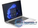 Notebook EliteBook 840 G11 U7-155U 1TB/32GB/W11P/14.0 9G0V7ET