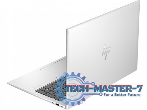 Notebook EliteBook 860 G11 U7-155U 512GB/16GB/W11P/16.0 9G1C0ET Notebook EliteBook 860 G11 U7-155U 512GB/16GB/W11P/16.0 9G1C0ET
