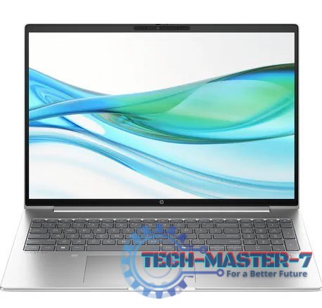 Notebook ProBook 460 G11 U7-155H 512GB/16GB/W11P/16.0 A38DQET Notebook ProBook 460 G11 U7-155H 512GB/16GB/W11P/16.0 A38DQET