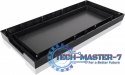Obudowa Versa XM1 Tempered Glass 120mm Fan USB3.0 - Czarna